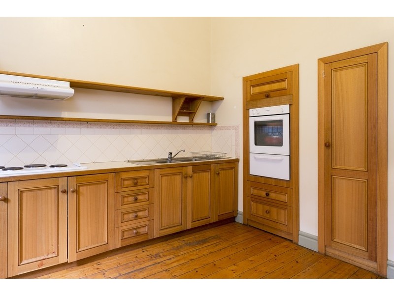 40 Carpenter Street, Quarry Hill VIC 3550