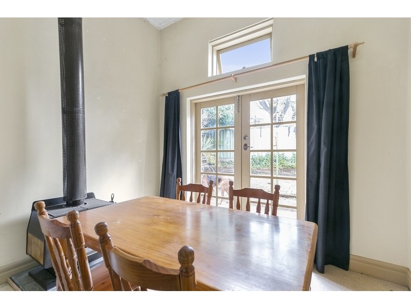 40 Carpenter Street, Quarry Hill VIC 3550