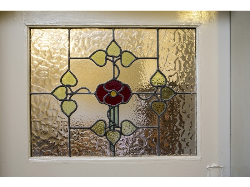 40 Carpenter Street, Quarry Hill VIC 3550