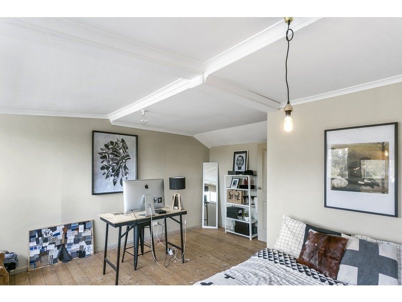 40 Carpenter Street, Quarry Hill VIC 3550