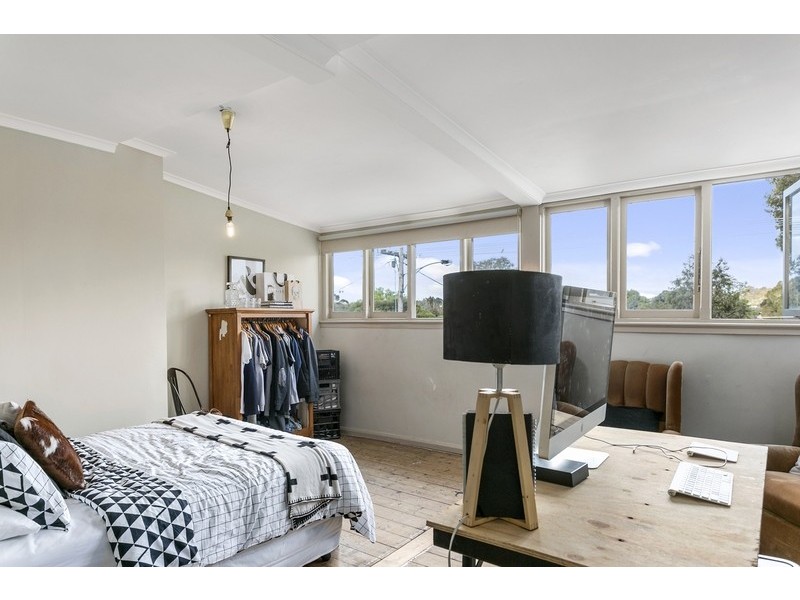 40 Carpenter Street, Quarry Hill VIC 3550