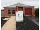 182 Myrtle Road, Epsom VIC 3551