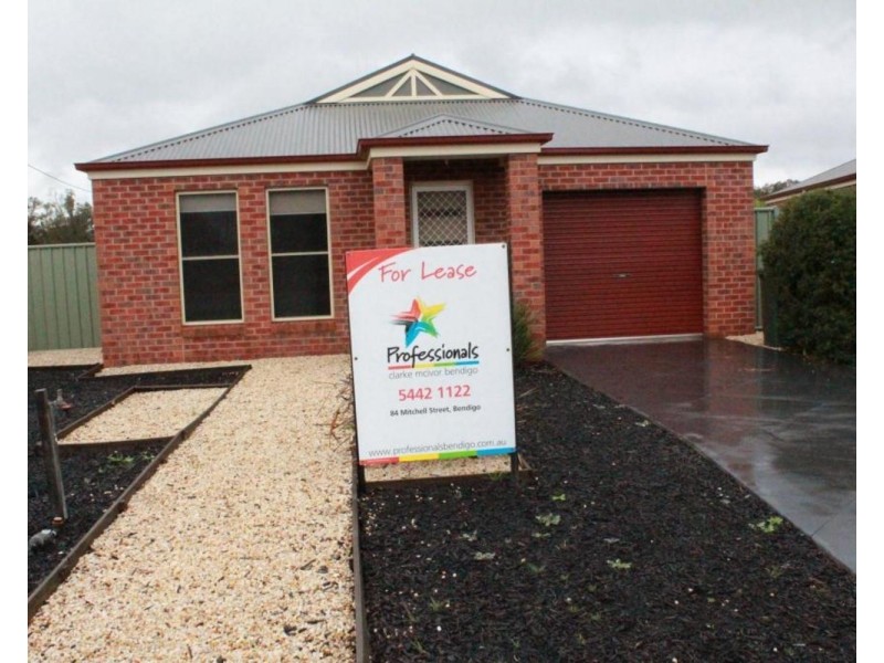 182 Myrtle Road, Epsom VIC 3551
