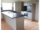 182 Myrtle Road, Epsom VIC 3551