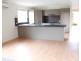 182 Myrtle Road, Epsom VIC 3551