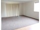 182 Myrtle Road, Epsom VIC 3551