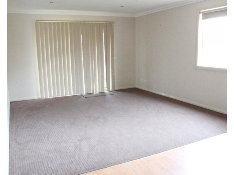 182 Myrtle Road, Epsom VIC 3551