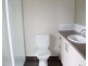 182 Myrtle Road, Epsom VIC 3551