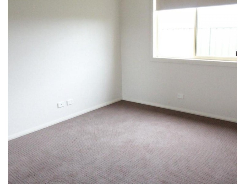 182 Myrtle Road, Epsom VIC 3551