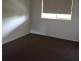 182 Myrtle Road, Epsom VIC 3551
