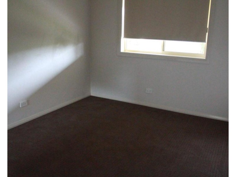 182 Myrtle Road, Epsom VIC 3551