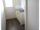 182 Myrtle Road, Epsom VIC 3551