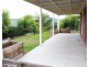 182 Myrtle Road, Epsom VIC 3551