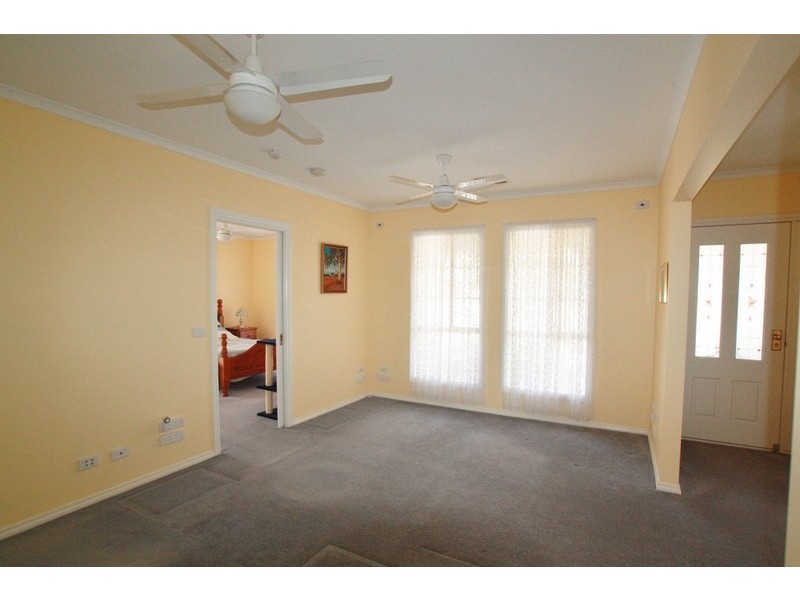 22 Irrabella Place, Kangaroo Flat VIC 3555