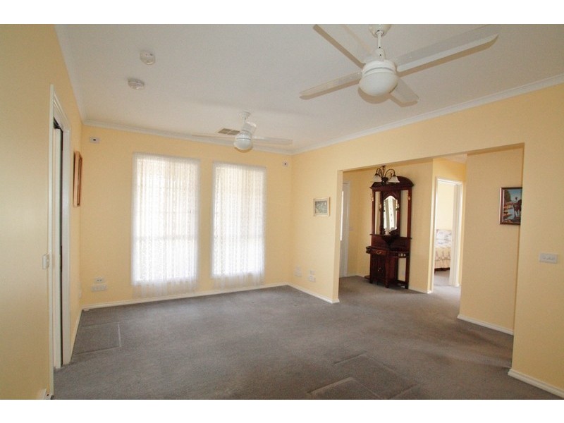 22 Irrabella Place, Kangaroo Flat VIC 3555