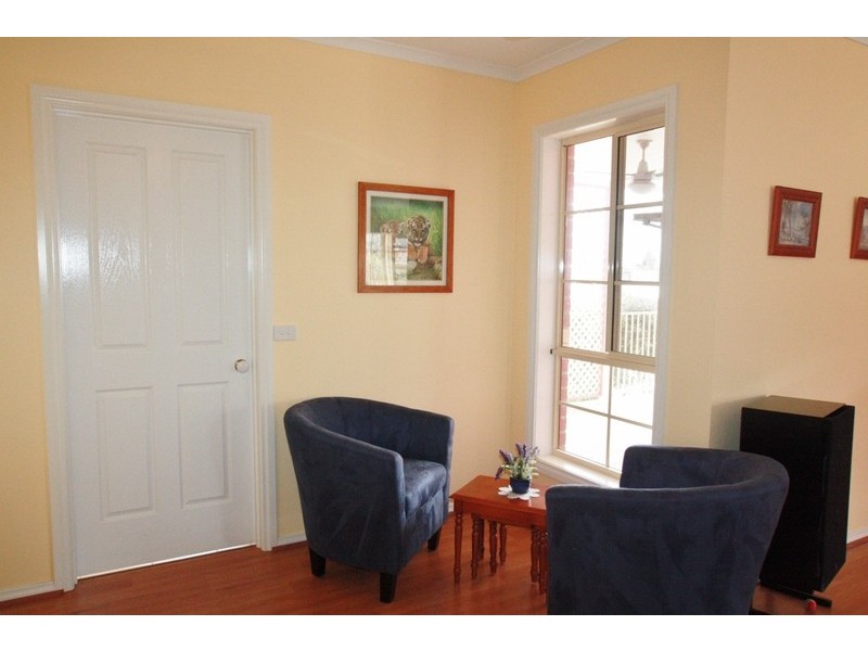 22 Irrabella Place, Kangaroo Flat VIC 3555