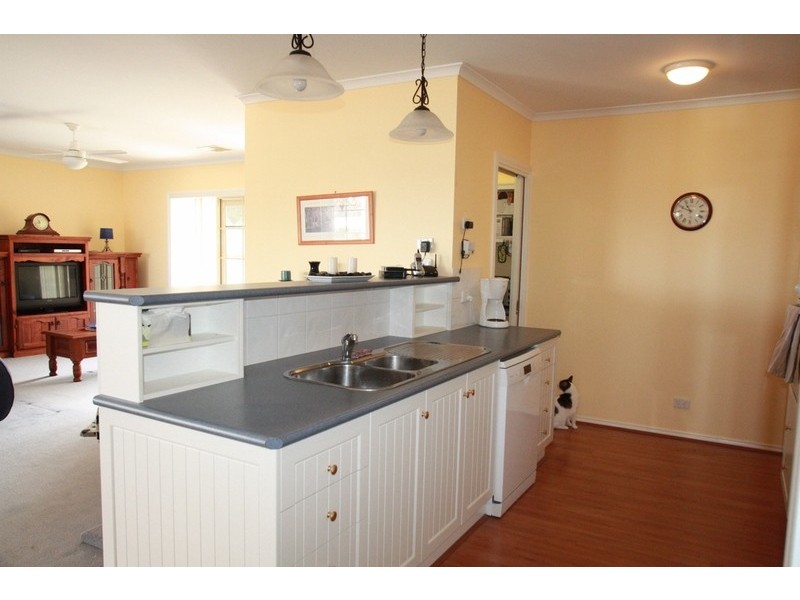 22 Irrabella Place, Kangaroo Flat VIC 3555