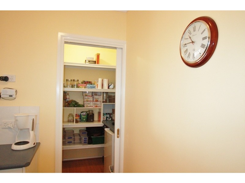 22 Irrabella Place, Kangaroo Flat VIC 3555