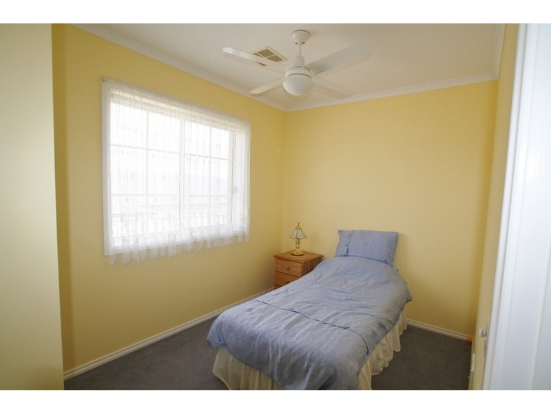 22 Irrabella Place, Kangaroo Flat VIC 3555