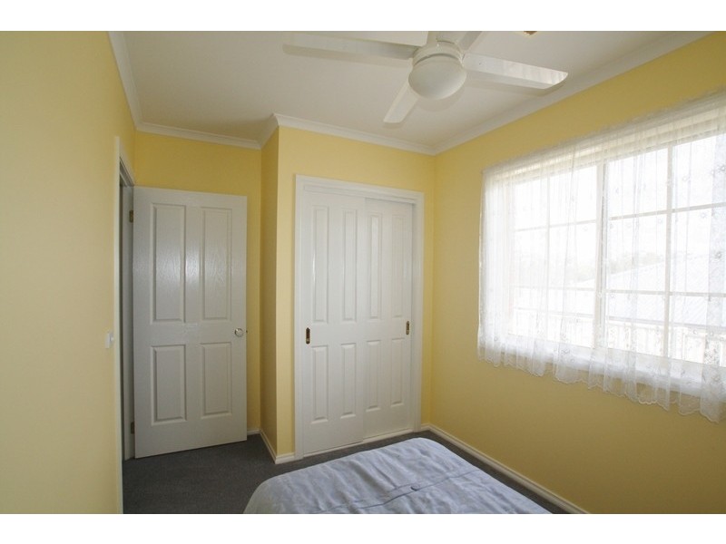 22 Irrabella Place, Kangaroo Flat VIC 3555