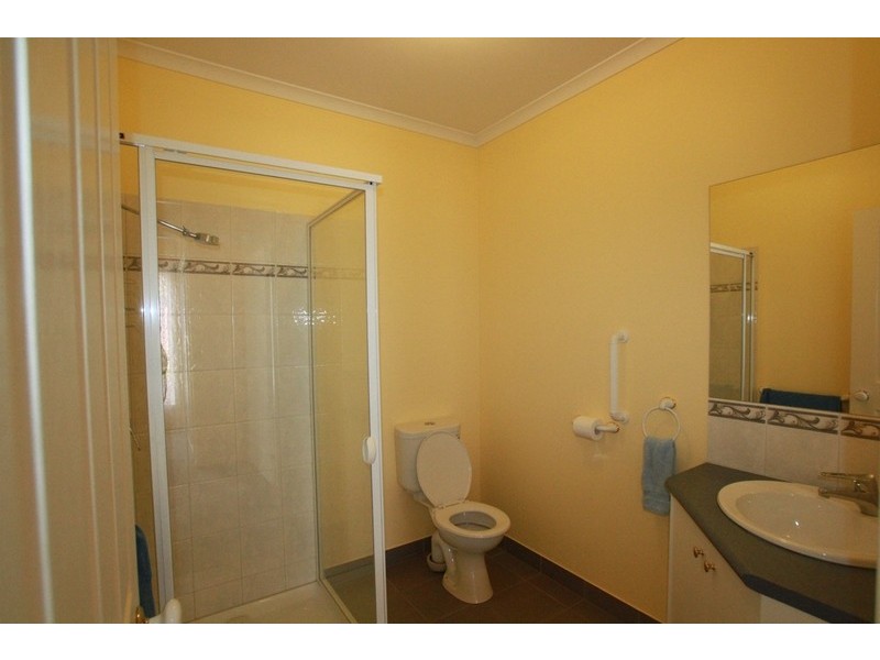 22 Irrabella Place, Kangaroo Flat VIC 3555