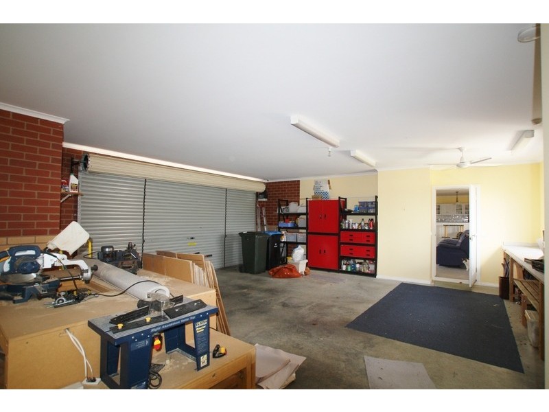 22 Irrabella Place, Kangaroo Flat VIC 3555