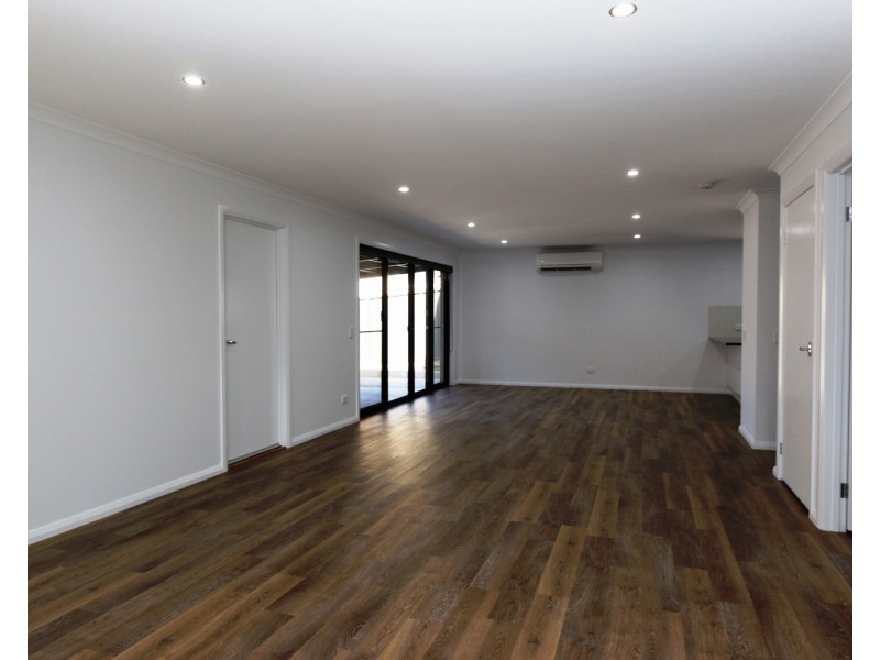 3/54 Mackenzie Street West, Golden Square VIC 3555