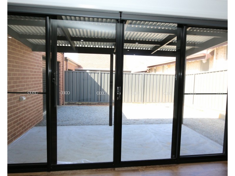 3/54 Mackenzie Street West, Golden Square VIC 3555