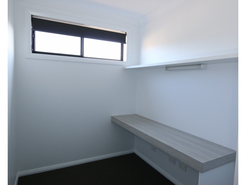 3/54 Mackenzie Street West, Golden Square VIC 3555