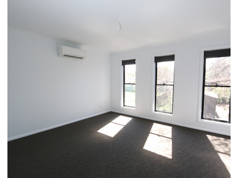 3/54 Mackenzie Street West, Golden Square VIC 3555