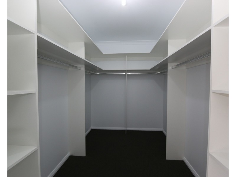 3/54 Mackenzie Street West, Golden Square VIC 3555