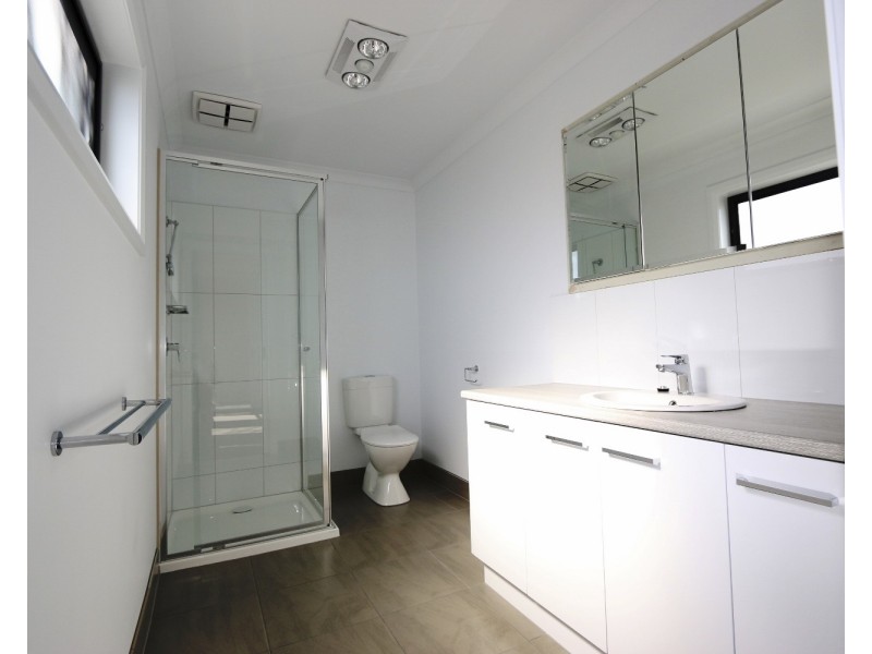 3/54 Mackenzie Street West, Golden Square VIC 3555