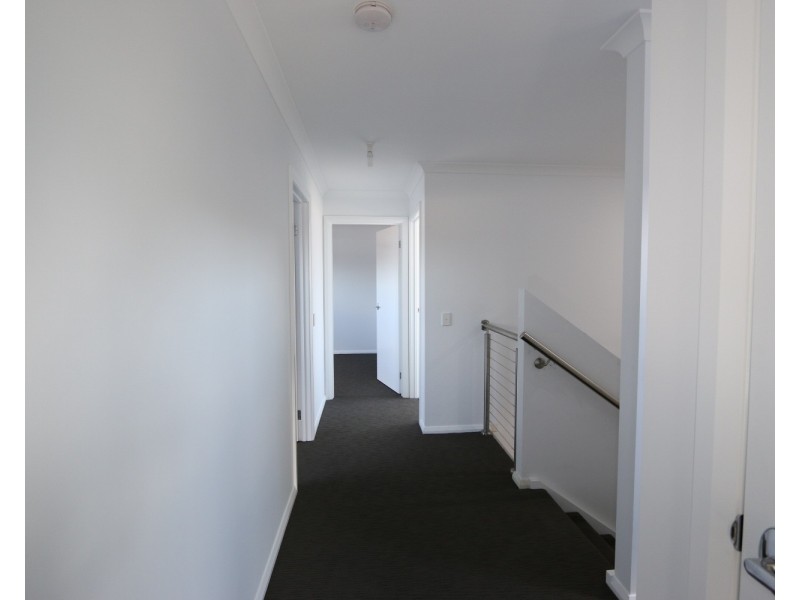 3/54 Mackenzie Street West, Golden Square VIC 3555