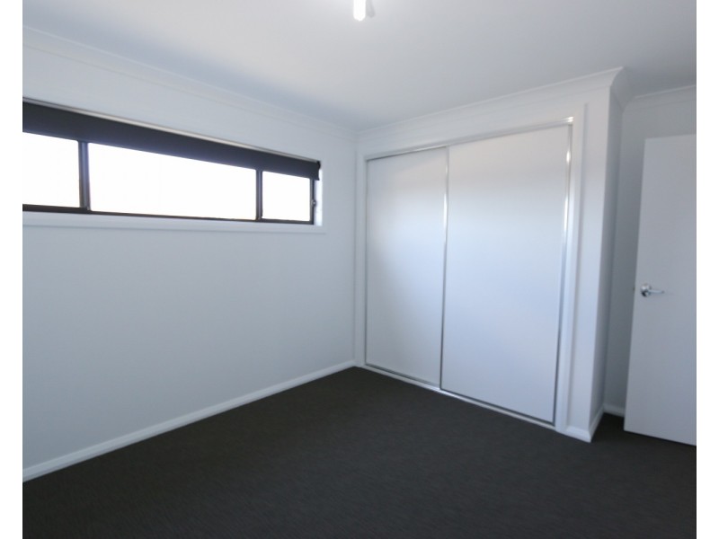 3/54 Mackenzie Street West, Golden Square VIC 3555