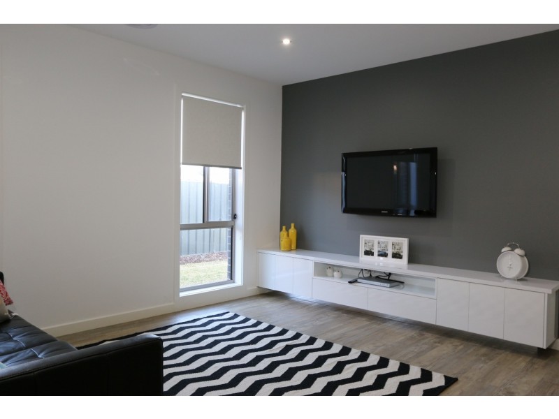 12 Elsworth Drive, Strathfieldsaye VIC 3551