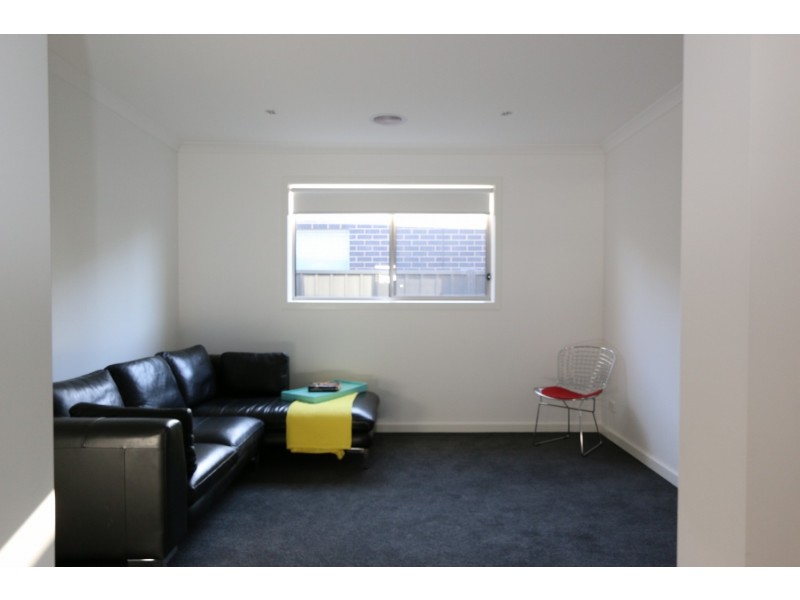 12 Elsworth Drive, Strathfieldsaye VIC 3551