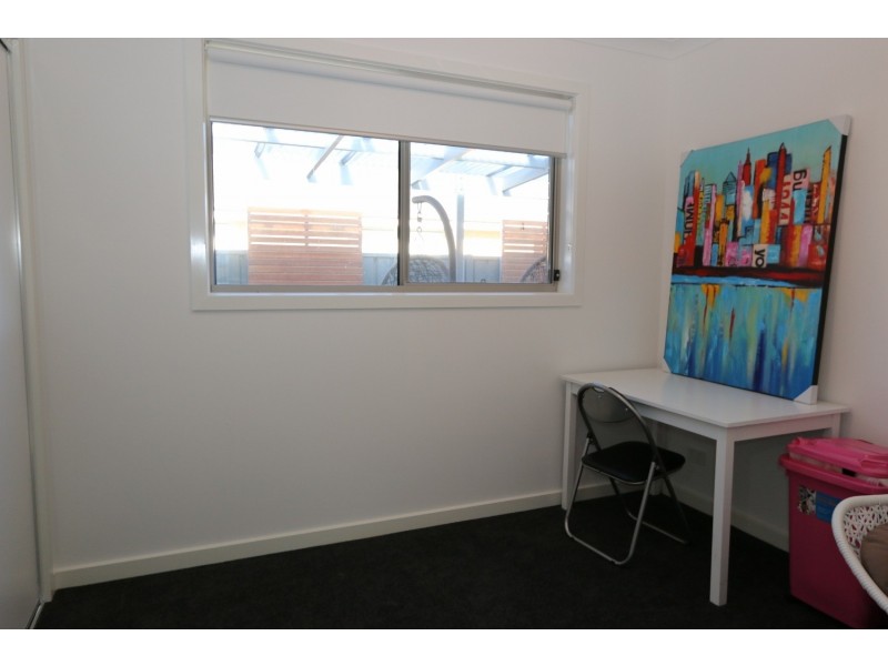 12 Elsworth Drive, Strathfieldsaye VIC 3551