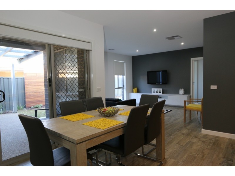 12 Elsworth Drive, Strathfieldsaye VIC 3551