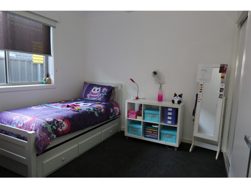 12 Elsworth Drive, Strathfieldsaye VIC 3551