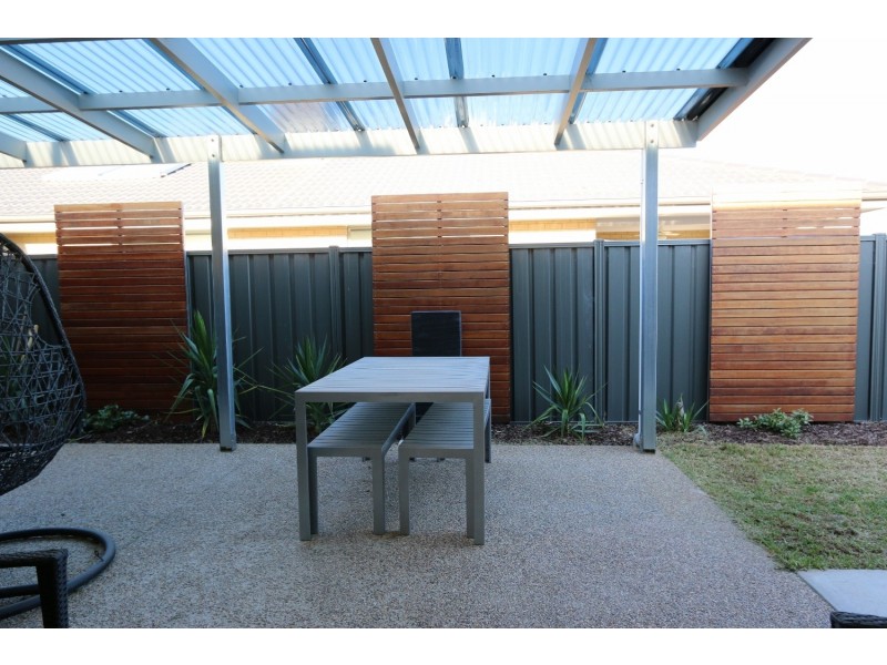 12 Elsworth Drive, Strathfieldsaye VIC 3551