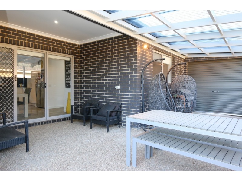 12 Elsworth Drive, Strathfieldsaye VIC 3551