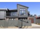 1/1 Russell Street, Quarry Hill VIC 3550