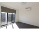 1/1 Russell Street, Quarry Hill VIC 3550