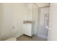 1/1 Russell Street, Quarry Hill VIC 3550