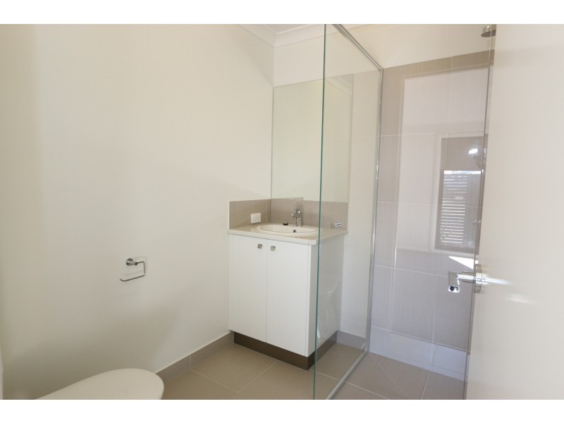 1/1 Russell Street, Quarry Hill VIC 3550