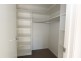 1/1 Russell Street, Quarry Hill VIC 3550