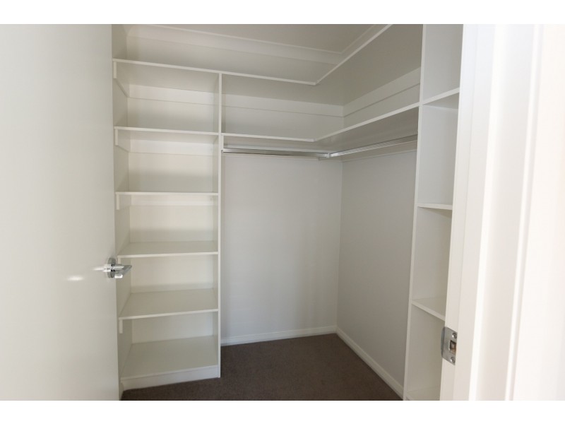 1/1 Russell Street, Quarry Hill VIC 3550