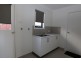 1/1 Russell Street, Quarry Hill VIC 3550
