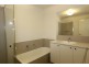 1/1 Russell Street, Quarry Hill VIC 3550