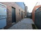1/1 Russell Street, Quarry Hill VIC 3550